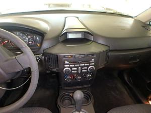 Venta de Marcadores para Mitsubishi Endeavor.