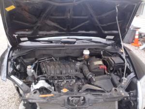 Venta de Licuadoras & Powers para Mitsubishi Endeavor.