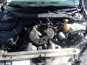 En Venta Computadoras o Ecus para Chrysler Concorde.