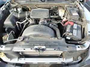 Venta de Computadoras Originales para Dodge Dakota.
