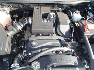 Venta de Motores Originales para GMC Canyon.