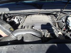Venta de Computadoras para GMC Yukon.