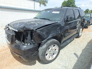 Venta de Suspensiones para GMC Yukon.