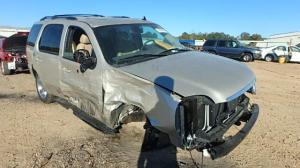 Venta de Transmisiones originales para GMC Yukon.