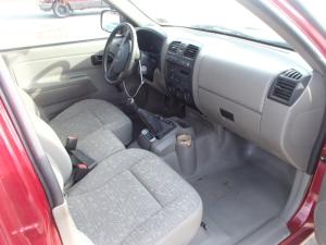 Bolsas de Aire en Venta para GMC CANYON.