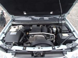 Licuadoras y Powers Originales para GMC Envoy en Venta.