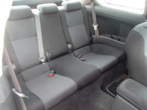 Venta de Asientos Originales Toyota Scion.