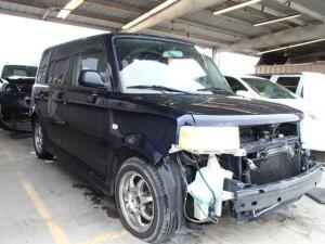 En Venta Marcos de Radiadores para Toyota Scion.