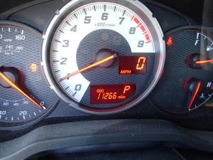En Venta Tacometros o Marcadores Originales Toyota Scion.