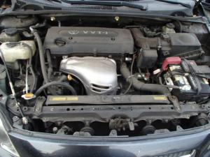 En Venta Licuadoras y Powers para Toyota Scion.