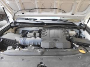Venta de Licuadoras y Powers para Toyota 4Runner.