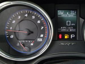 Marcadores para Jeep Grand Cherokee y Cherokee en Venta.