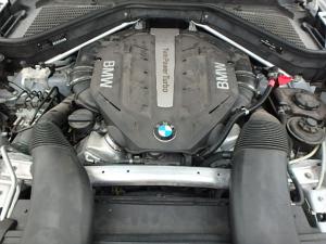 Motores para BMW x1, x3, x5 y x6 en Venta.