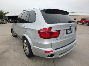 Venta de Micas originales para BMW x1, x3, x5 y x6.