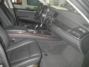 Venta de Bolsas de Aire para BMW x1, x2, x5 y x6.