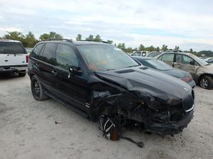 Venta de Transmisiones para BMW Serie X.