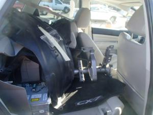 Venta de Computadoras Originales para Mazda CX-7 y CX-9.