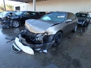 Suspensiones Originales para Mazda 323 y 626 ES en Venta.