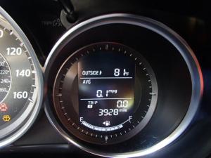 Venta de Marcadores para Mazda 6 Touring.