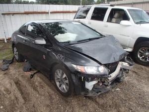 Suspensiones para Honda Civic en Venta.