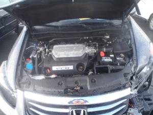 Venta de Computadoras para Honda Accord.