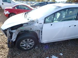 Venta de Transmisiones para Honda Civic