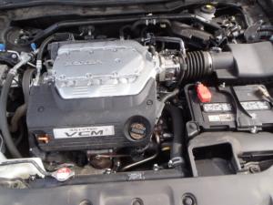 Venta de Motores para Honda Accord.