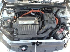 Venta de Computadoras para Honda Civic.
