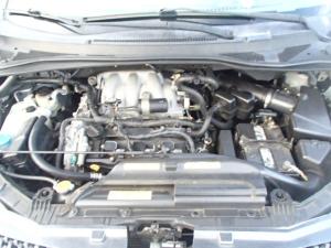 Venta de Licuadoras y Powers Originales para Nissan Quest.