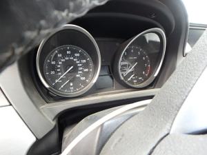 Venta de Marcadores para BMW z3 y z4.