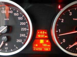 Tacometros para BMW X3, X5 y X6 en Venta.