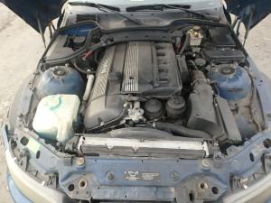 Licuadoras y Powers para BMW z3 y z4 en Venta.