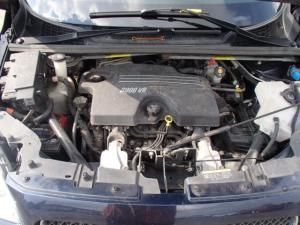 Venta de Computadoras Originales para Chevrolet Uplander.