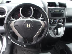 Tacometros Originales para Honda Element en Venta.