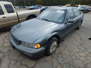 Venta de Marcos de Radiadores para Acura Legend.