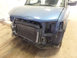 Marcos de Radiadores Originales en Venta para Honda Element.
