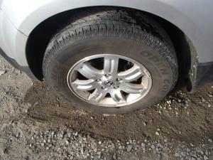 Venta de Rines para Honda Element.