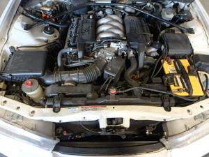 Venta de Powers para Acura Legend.