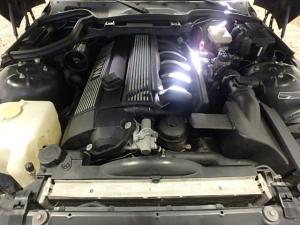 Sensores en Venta para BMW Z3.