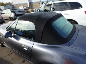 Puertas para BMW Z3 en Venta.