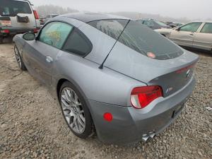 Venta de Diferenciales para BMW z4.