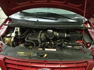 Licuadoras y Powers en Venta para Ford Freestar.