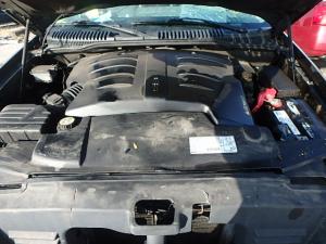 Venta de Computadoras para Lincoln Aviator.
