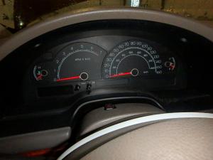 Venta de Marcadores para Lincoln LS.