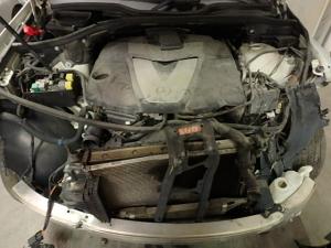 Powers para Mercedes Benz ML 320 en Venta.
