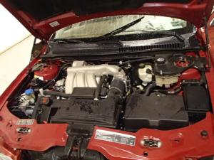 Venta de Powers para Jaguar X-Type.