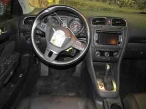 Marcadores para Volkswagen Jetta en Venta.