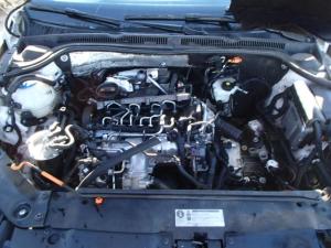 Power para Volkswagen Jetta en Venta.