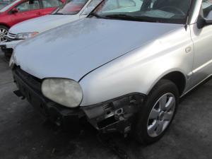 Transmisiones para Volkswagen Cabrio en Venta.