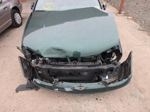 Suspensiones para Volkswagen Cabrio en Venta.